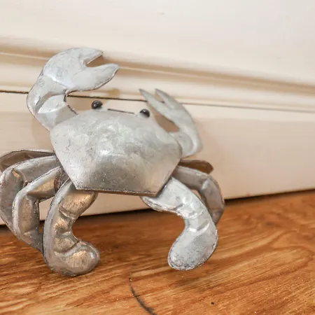 Дом отдыха Greenfingers *