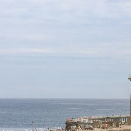 Greenfingers * ويتبي