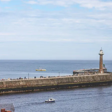 Greenfingers Дом отдыха