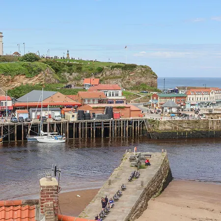 Дом отдыха Greenfingers