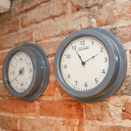 Greenfingers Feriehus