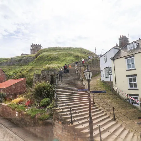 Дом отдыха Greenfingers *