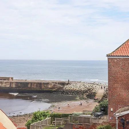 Greenfingers بيت للعطل *