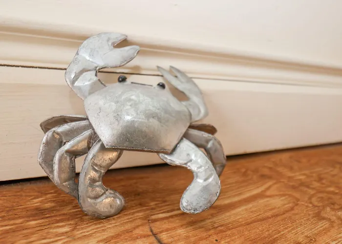 別荘 Greenfingers *