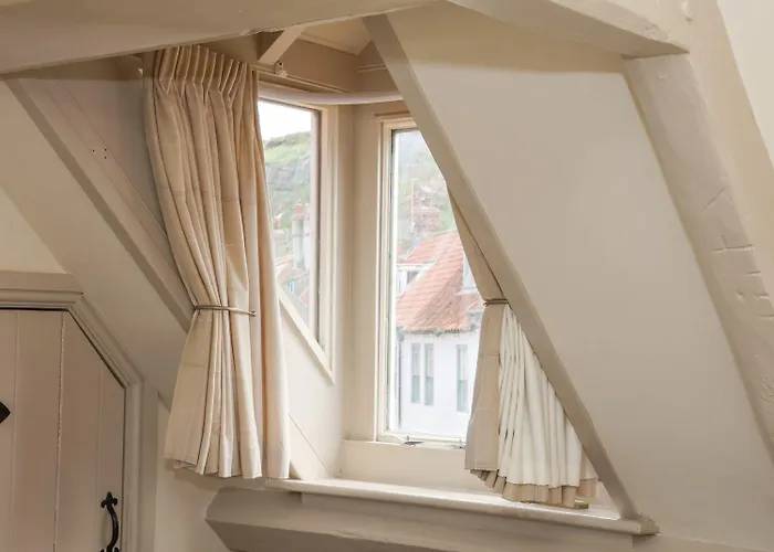 Greenfingers 別荘 *