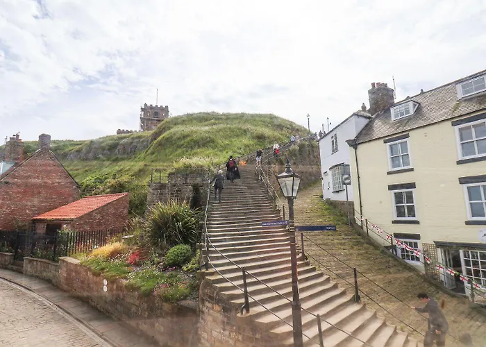 別荘 Greenfingers *