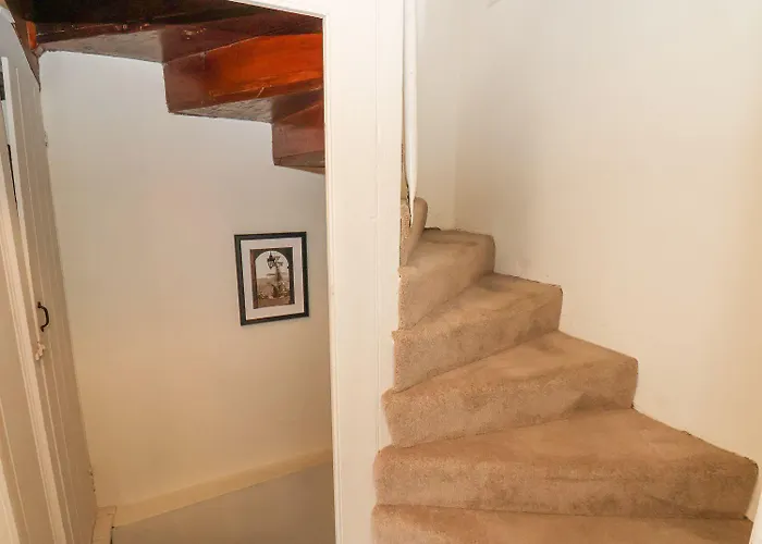 別荘 Greenfingers *