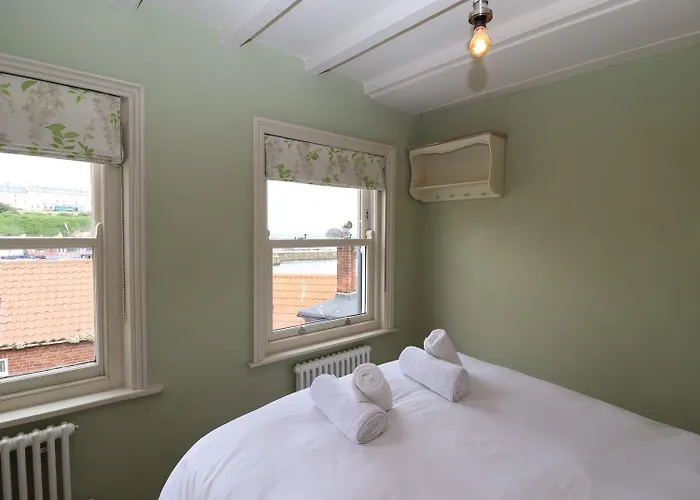 別荘 Greenfingers *