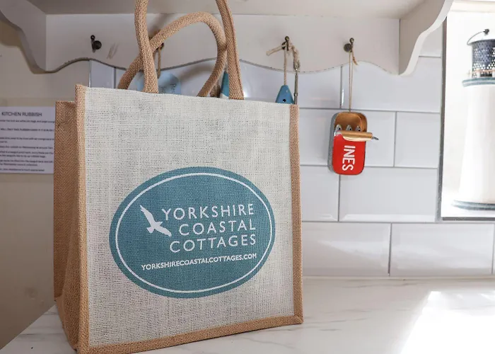 Greenfingers 別荘 *